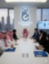 Government Program Support