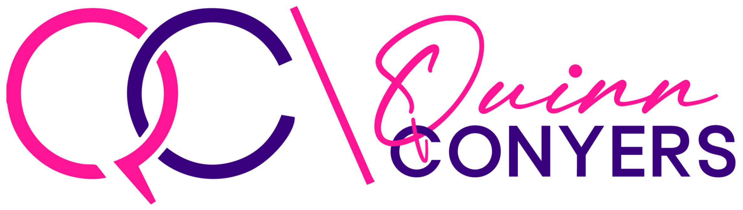Primary Pink-Purple v2-01_edited.png