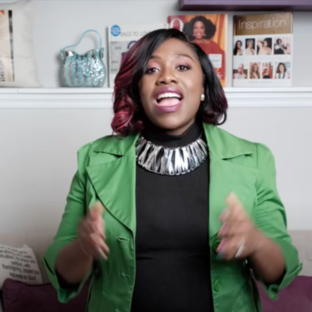 The Top 2 Ways to Make Money as a Speaker!