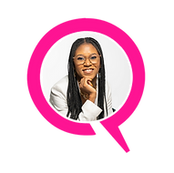 Shawna Murray-Browne, Ph.D, LCSW-C.png