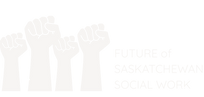FSSW Horizontal Light.png