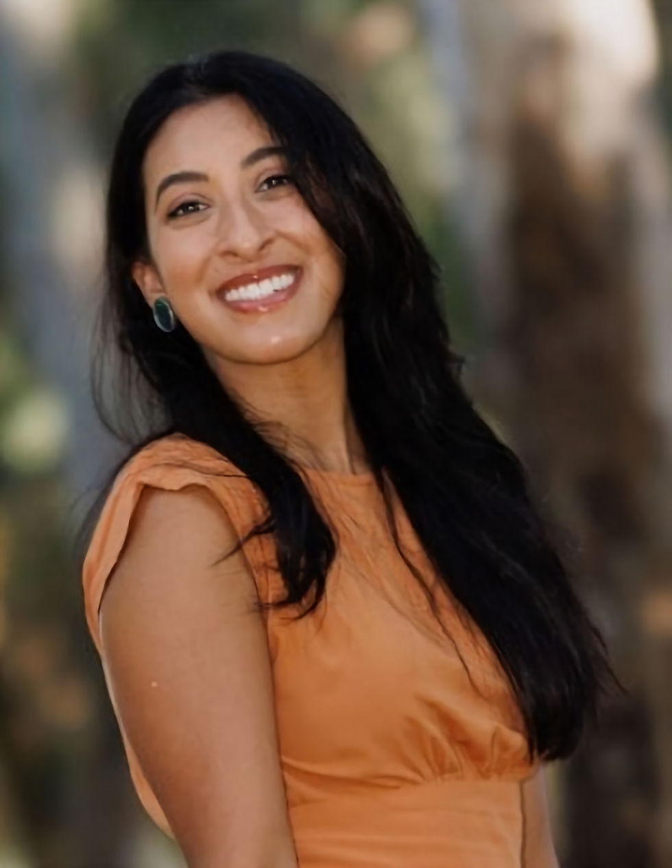 Aditi Correa, MD, MSCP
