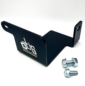 Hydraulic Filter Guard