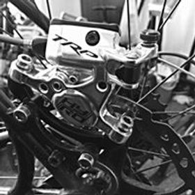 FD194CD3-4B48-4B65-9D66-4DCC255F2AB0.jpe