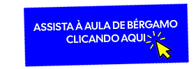 CLICANDO (1)_edited.png