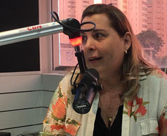 fernanda cbn quote.jpeg