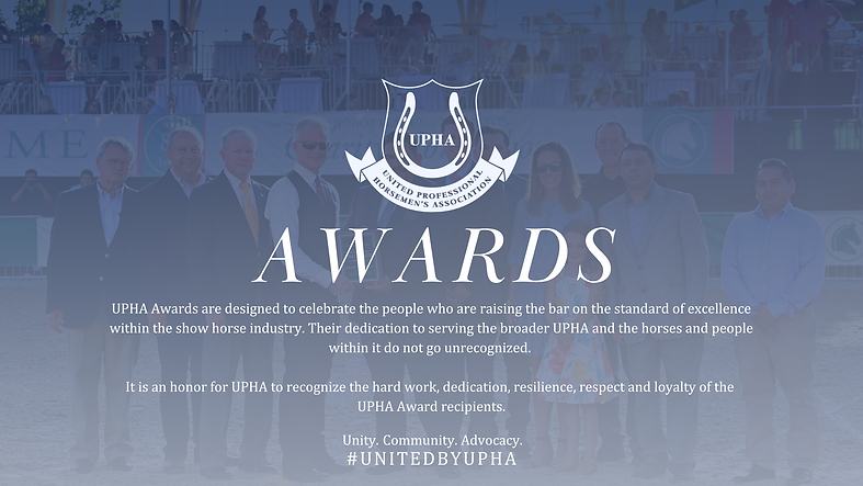UPHA_web graphic Template (8).png
