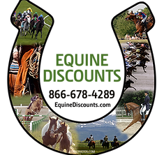 JD_EquineLogo_500x500_6784289 (2).png