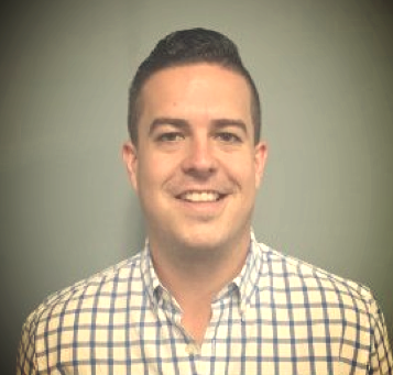 Justin Schlappich: I want to be an influencer in Charlotte