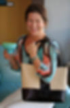 ree
