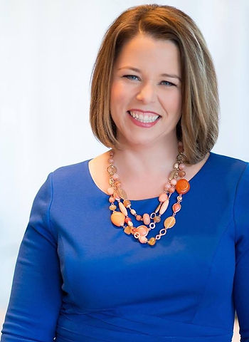 Tara Lynn Foster: love what you do