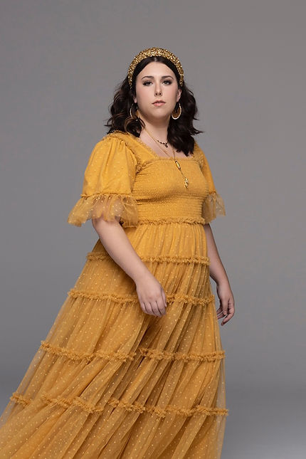 Facetune_19-08-2023-21-28-55.jpg