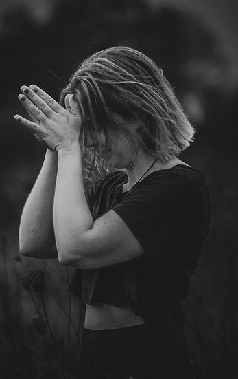 Elin namaste.jpg