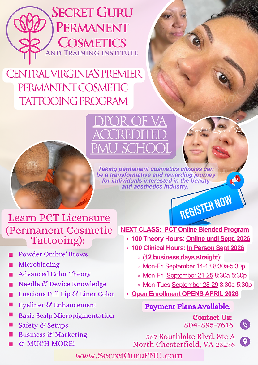 DPOR SCHOOL FLYER (6).png