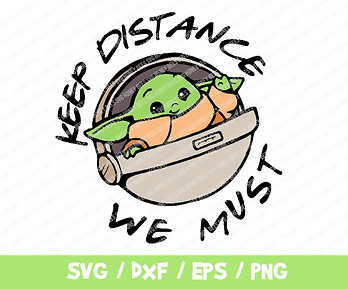 Download Home 3 Svg1