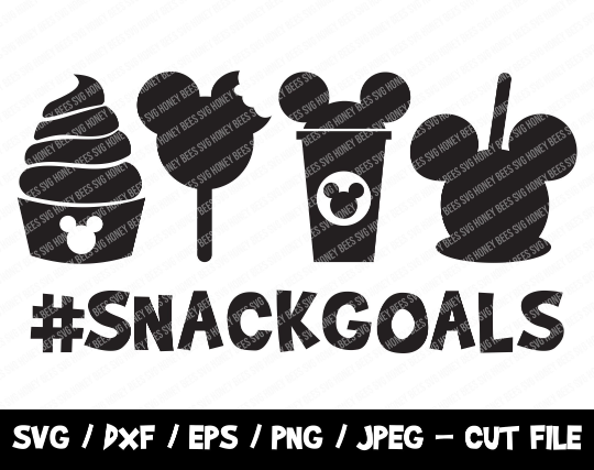 Free Free 99 Disney Vacation Svg SVG PNG EPS DXF File