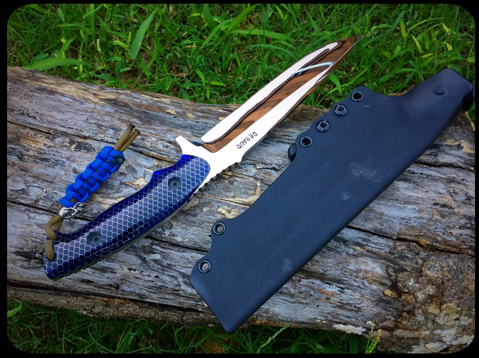 Spectre Fighter- 80crv2