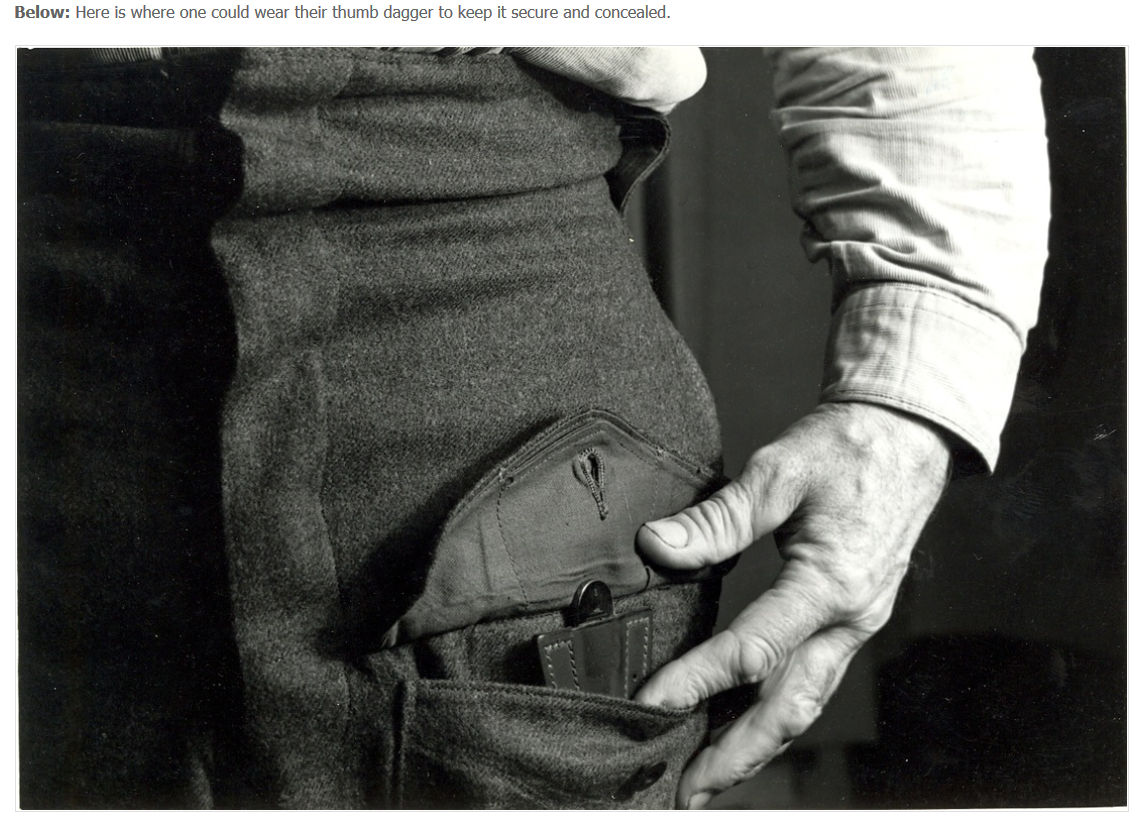 Thumb_Dagger-_Fairbairn_Sykes.png