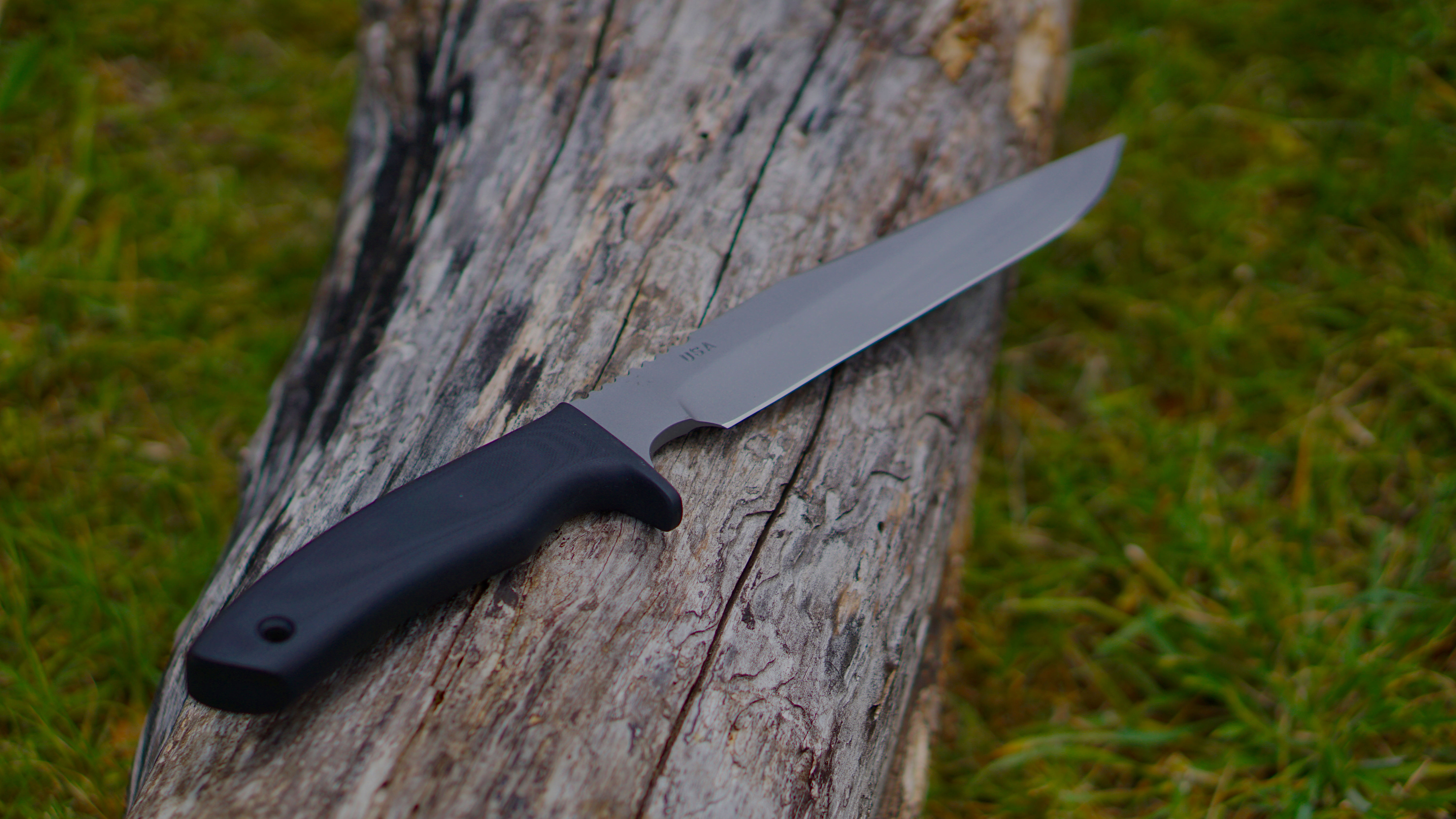 Fulcrum Series