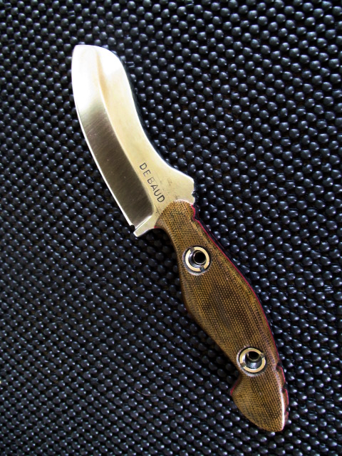 RAZOR