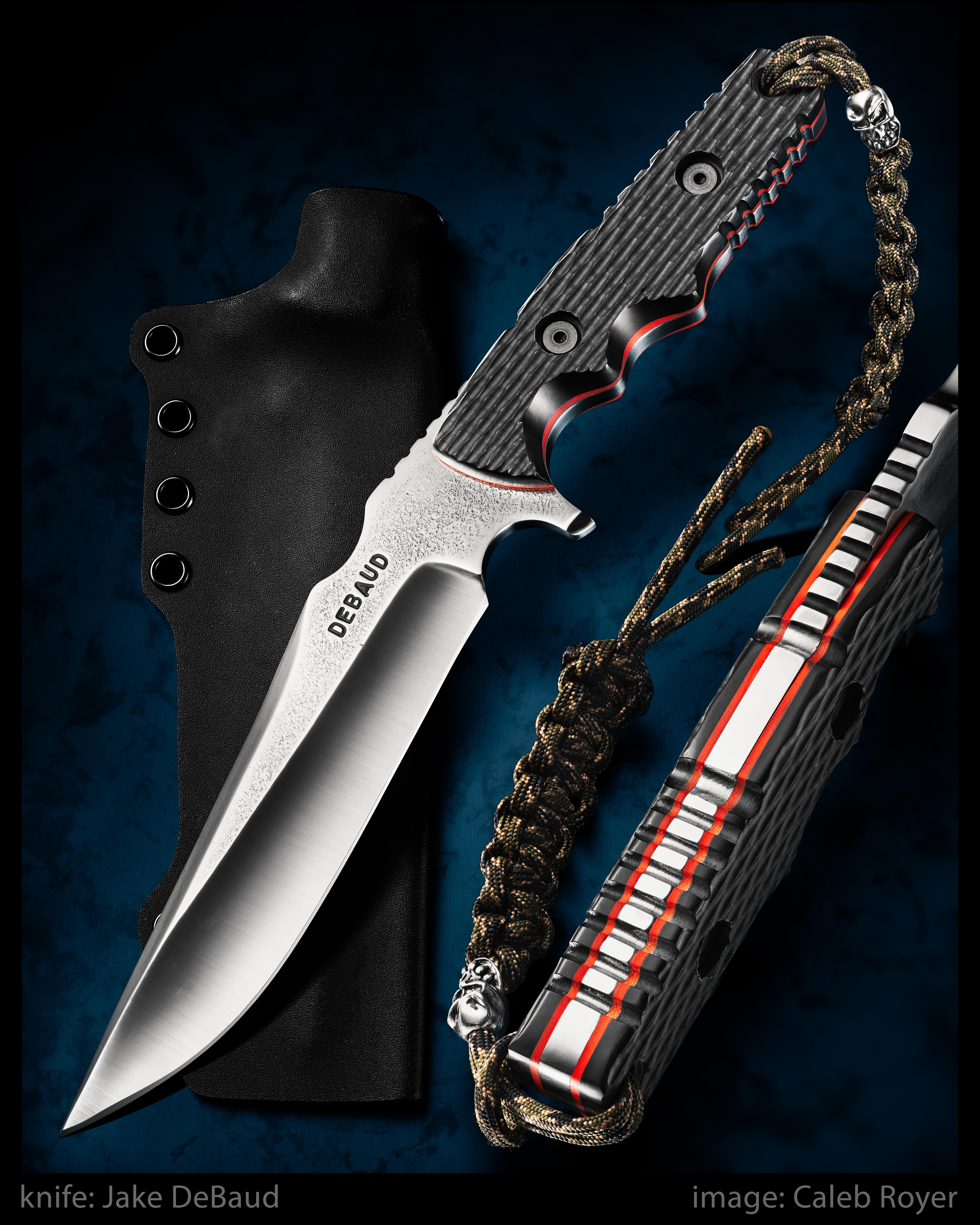 NOMAD FIGHTER SERIES