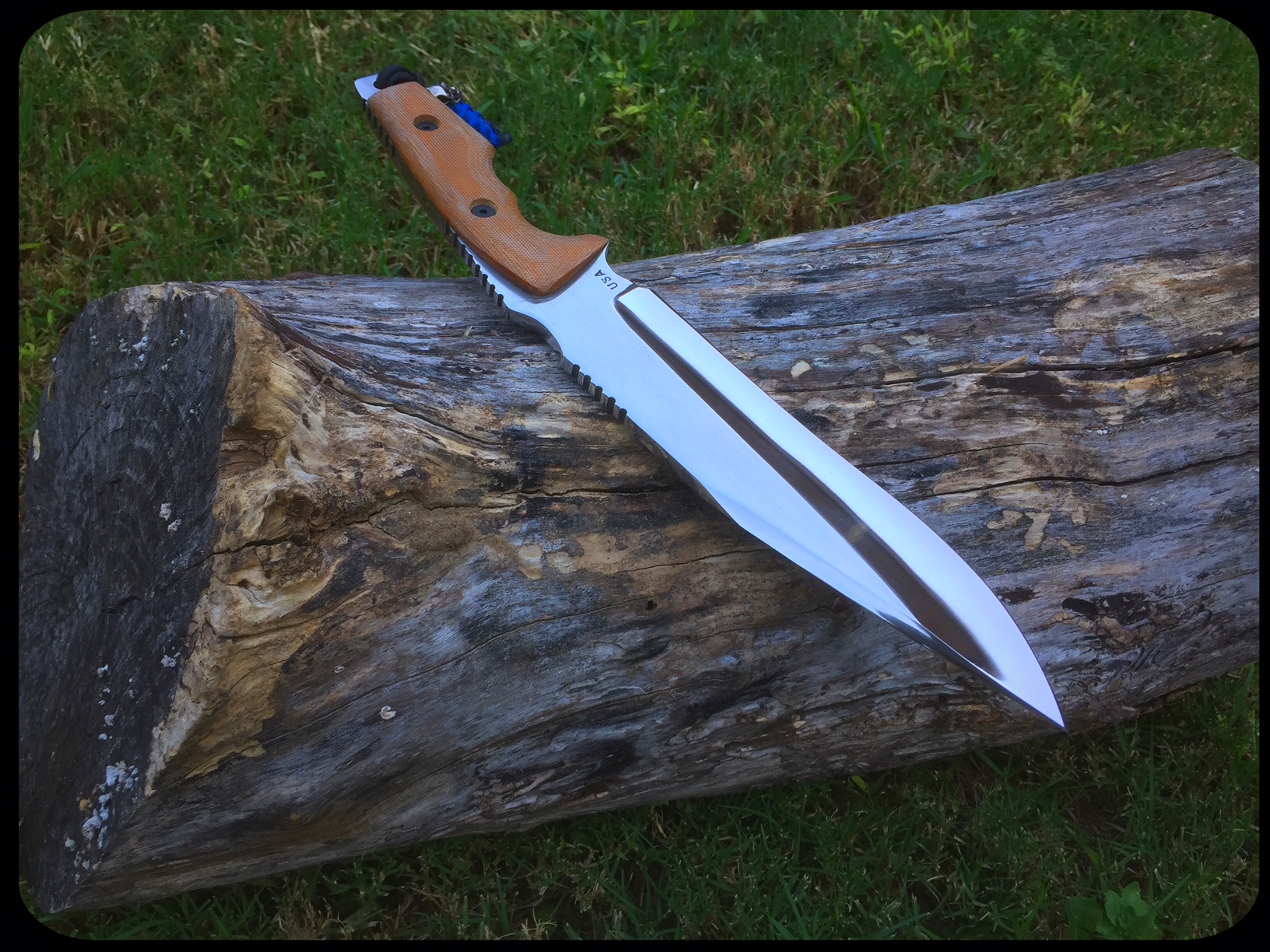 NOMAD XL