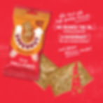 image of how crackers are made