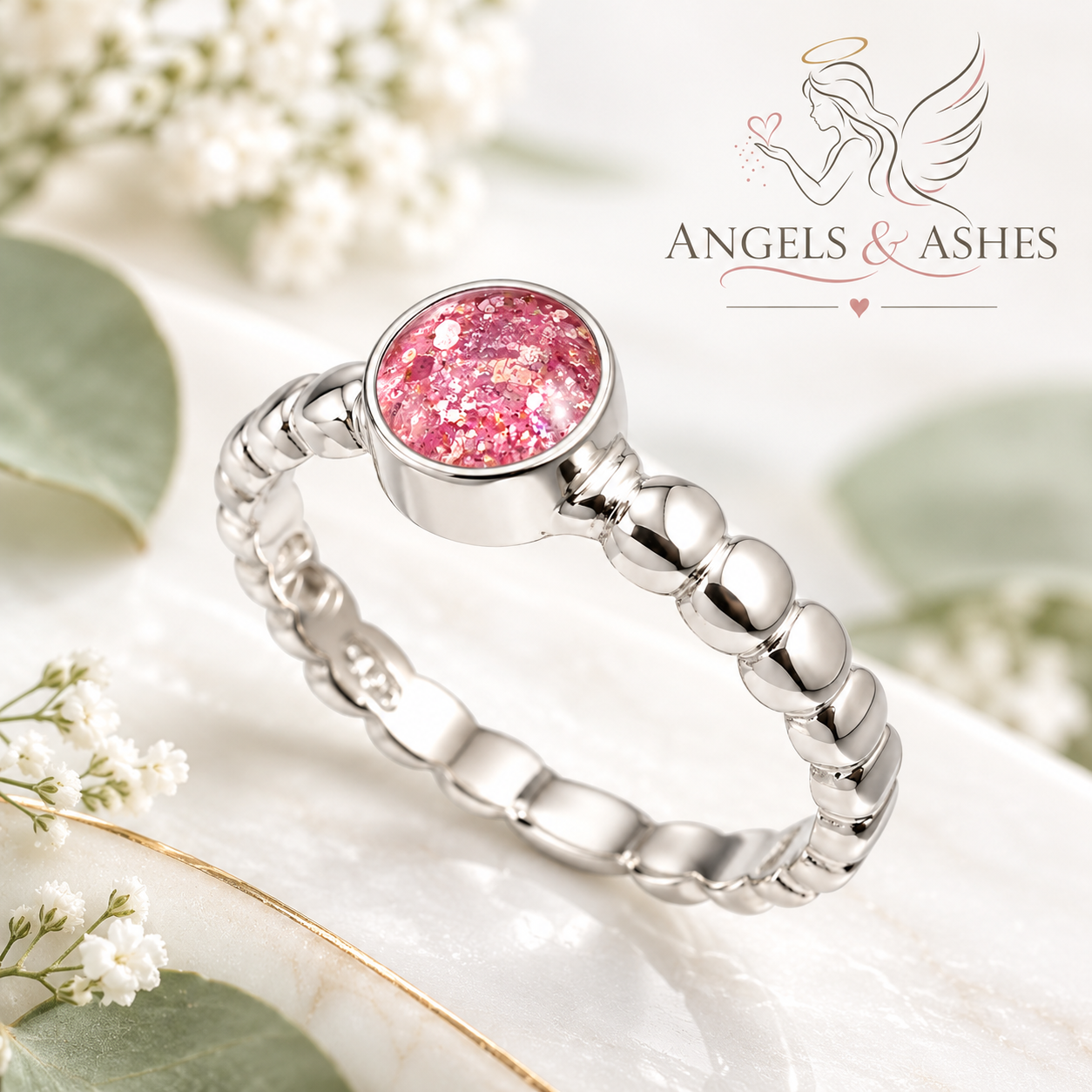 Bubble Ring