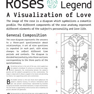 Roses_legend_final16.jpeg