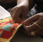 IdoMichaeli_EthiopianCurtain4.png