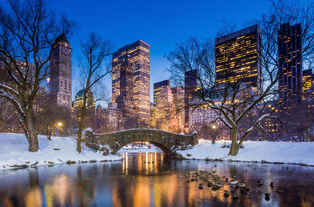 AdobeStock_61506758.jpeg