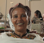 IdoMichaeli_EthiopianCurtain3.jpeg