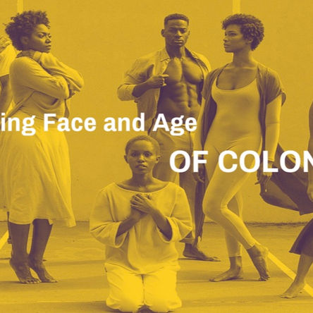 Women's Wellness: Reflecting on Chadwick Boseman and the Changing Face & Age of Colon Cancer