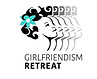 Girlfriendism Retreat Logo.jpg