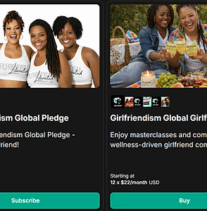 Screenshot 2026-05-08 014311.png