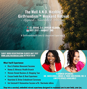 Flyer Designs (3).jpg