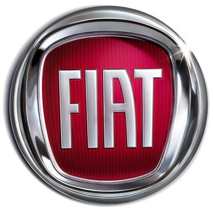 fiat-G
