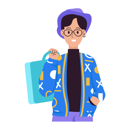 fashion-style.png