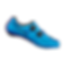 Thumbnail: Shimano S-Phyre SH-RC903 Road Shoes