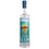 Thumbnail: California Botanical Gin