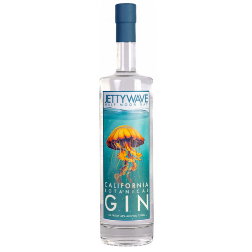 ☆【終売】コストルート ヴンダーブルク ジン COSTOLUTO GIN 終売