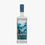 Thumbnail: Cold Plunge Martini