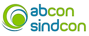 Evento ABCON SINDCON