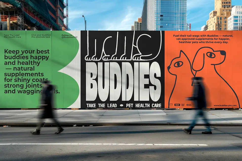 buddies-wall.webp
