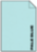 BLUE.png