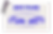 exit.png