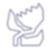 WEDDING-ICONS-07.png