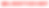 Qs copy.png