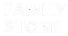 fs.png