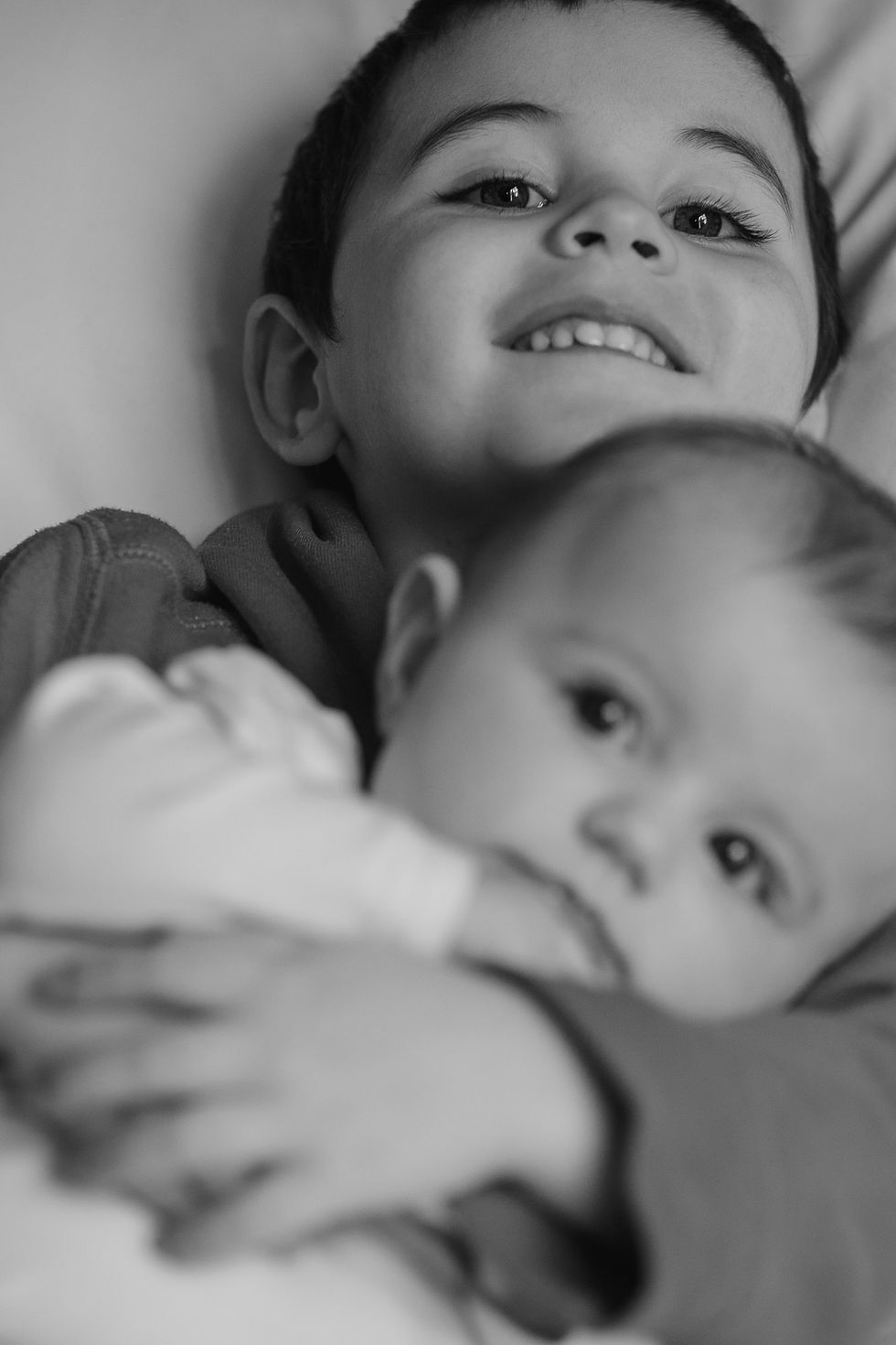 Horsham family photographer-1527-2(2).jpg